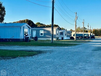 48 +/- Ac County Road 936, Brookland, AR 72417 - photo 4