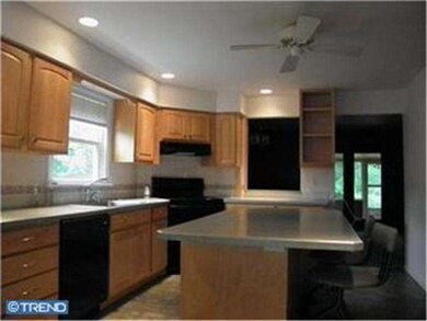 11 S Syracuse Dr, Cherry Hill, NJ 08034 - photo 5