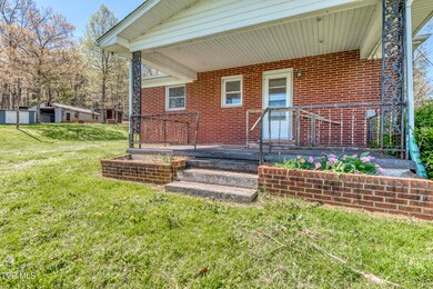 324 Mill Creek Rd, Chilhowie, VA 24319 - photo 5