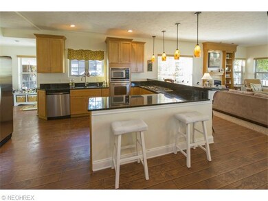 1012 Lakeview Rd, Huron, OH 44839 - photo 5