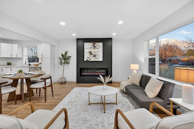 443 N 450 E, Orem, UT 84097 - photo 6