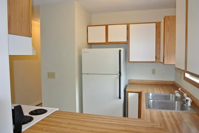 47 E 4th St, Superior, WI 54880 - photo 4