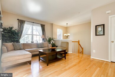 21000 Sojourn Ct, Germantown, MD 20876 - photo 4