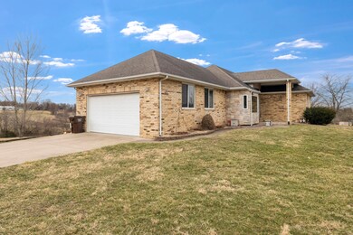 1084 Cedar Chase, Nixa, MO 65714 - photo 5