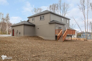 Exterior Back_DMD_2858-SMALL