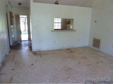 5160 Fan Palm Ave, Cocoa, FL 32927 - photo 5