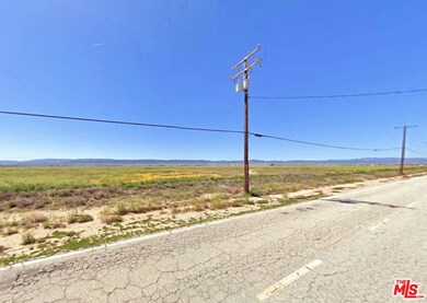 6518 W Avenue G, Lancaster, CA 93536 - photo 2