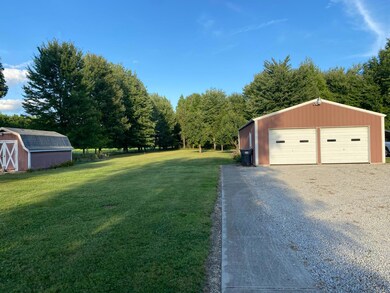 4388 N State Road 101, Milan, IN 47031 - photo 4