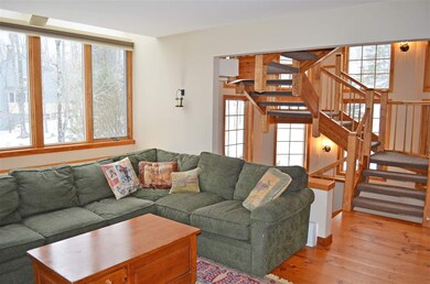 68 Snow Track unit 12, Ludlow, VT 05149 - photo 6