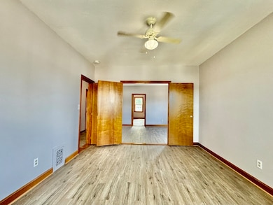 7 Rawson Rd unit 1, Quincy, MA 02170 - photo 5