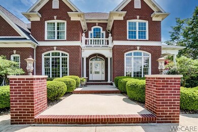 3053 Lakeshore Dr, Lima, OH 45806 - photo 6