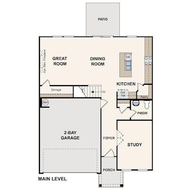 701 Hallman Branch Ln, Lincolnton, NC 28092 - photo 2