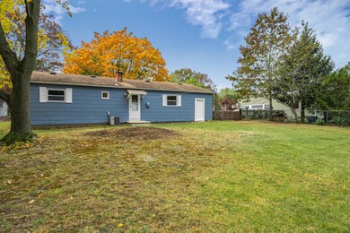 135 Pheasant Dr, Bayville, NJ 08721 - photo 7