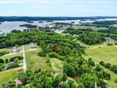 0 Ostrich Ln unit 1300806, Rutledge, TN 37861 - photo 4