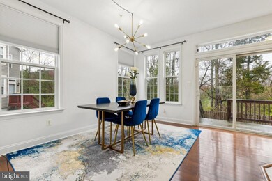 21925 Weeping Willow Ln unit 10, Lexington Park, MD 20653 - photo 5