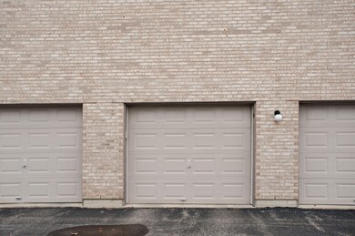 1303 Swan Pointe #202