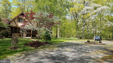 1424 Route 113, Perkasie, PA 18944 - photo 4