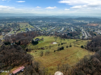Tbd Highway 81 Lot 4, Jonesborough, TN 37659 - photo 2