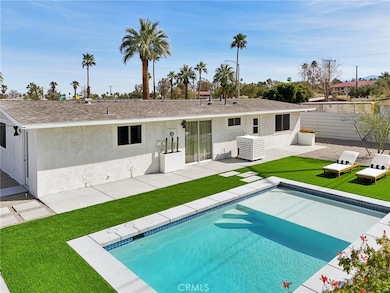 14 Ashby Cir, Palm Springs, CA 92262 - photo 5