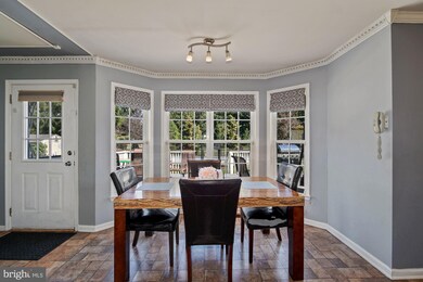 1724 Autumn Dr, Franklinville, NJ 08322 - photo 6