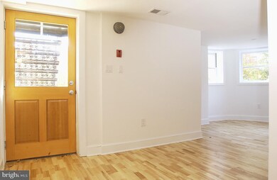 1875 California St NW unit 1, Washington, DC 20009 - photo 5