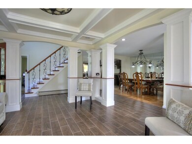 37 Talent Rd, Litchfield, NH 03052 - photo 7