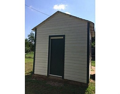 Storage.