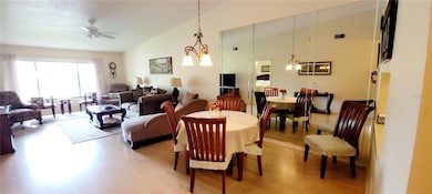 3505 Tarpon Woods Blvd unit P408, Palm Harbor, FL 34685 - photo 3