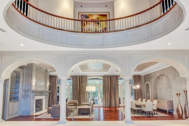 6 Fleury Way, Spring, TX 77382 - photo 4