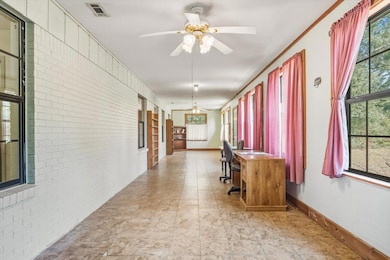 1655 W Highway 90, Baker, FL 32531 - photo 6