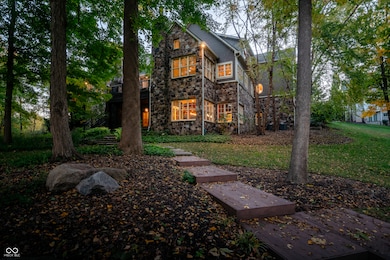 1236 Emerald Viking Ct, Westfield, IN 46074 - photo 7