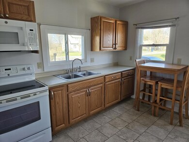 330 W Johnson Rd, La Porte, IN 46350 - photo 7