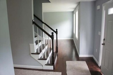 480 Colburn Ave, Dracut, MA 01826 - photo 6