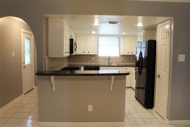 7842 Salge Dr, Houston, TX 77040 - photo 6