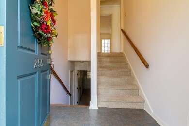 255 Beacon Hill Rd, Macon, GA 31210 - photo 2