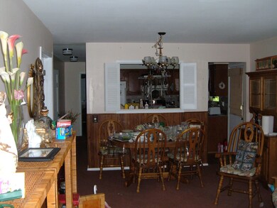 2004_0505Image0005