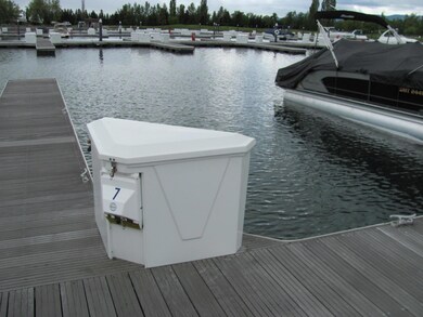 7 Eagle Bend Dr, Bigfork, MT 59911 - photo 4