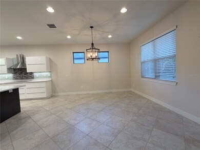 10041 SW 77th Loop, Ocala, FL 34476 - photo 5