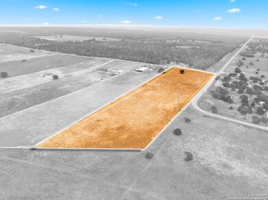 101 County Road 319, La Vernia, TX 78121 - photo 6