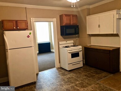 637 Poplar St, Lancaster, PA 17603 - photo 6