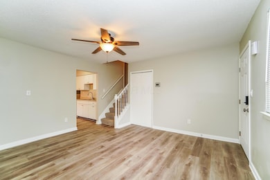 3044 Bennington Ave, Columbus, OH 43231 - photo 4