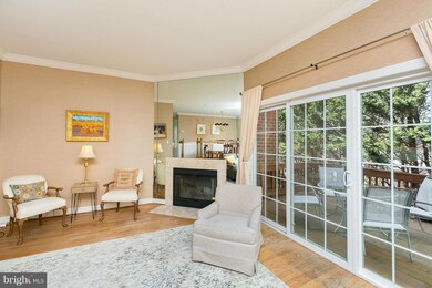 8110 Derby Ln, Owings Mills, MD 21117 - photo 3