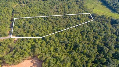 00 Furnace Creek Rd unit 2a, Ironton Township, NC 28080 - photo 3