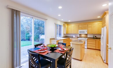 4601 Camden Place, Mukilteo, WA 98275 - photo 2