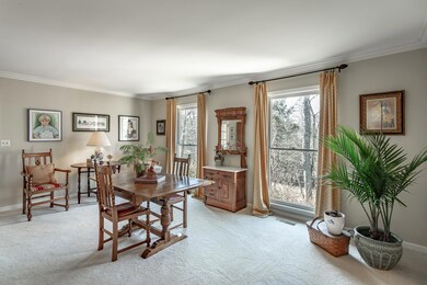 24 Whispering Pine Dr. HD-30