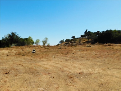 2 S Main Divide, Lake Elsinore, CA - photo 7