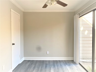 1027 Country Place Dr unit 1027, Houston, TX 77079 - photo 6