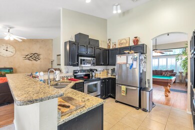 1565 N Sinova unit 8, Mesa, AZ 85205 - photo 5