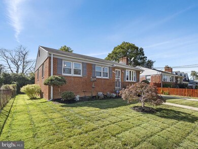 12906 Matey Rd, Silver Spring, MD 20906 - photo 2