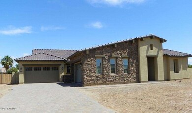 2x2 car garages paver driveway